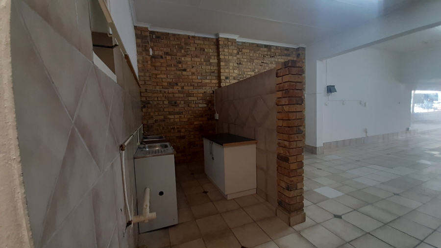 To Let commercial Property for Rent in Potchefstroom North West